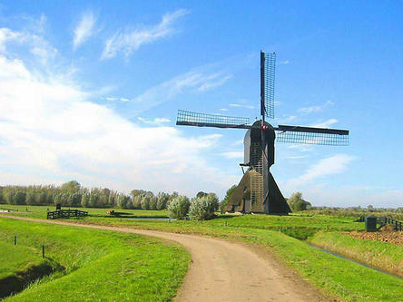 牡丹江宁安：景观农业给农民带来二次收入