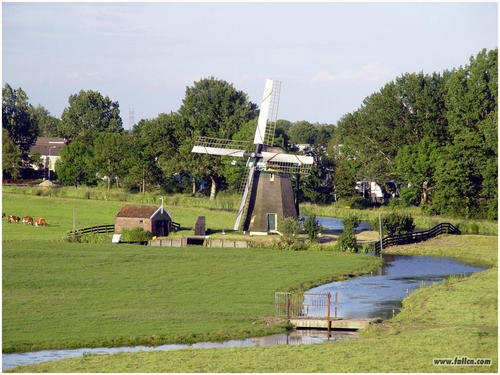 江苏宝华山“十一” 举办风车节，园林风车的又一盛会